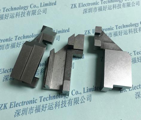 Universal Instruments 30997505 SLICE